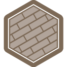 Damaged Hardwood Floor Repair Pros
