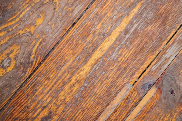 Grow your Damaged Hardwood Floor Repair business