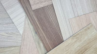 Flooring Trends Homeowners Are Choosing Today