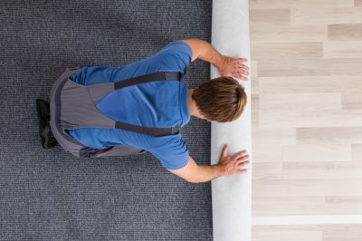How New Flooring Improves Home Comfort And Style